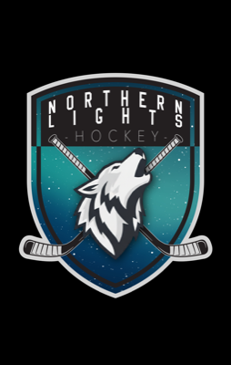 Northern Lights